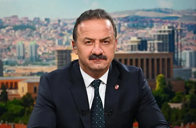 Ağıralioğlu: Mevlid Kandili'miz mübarek olsun