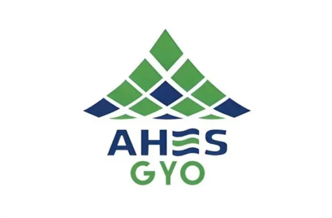 AHES GYO’nun Pendik’teki projesine yapı ruhsatı