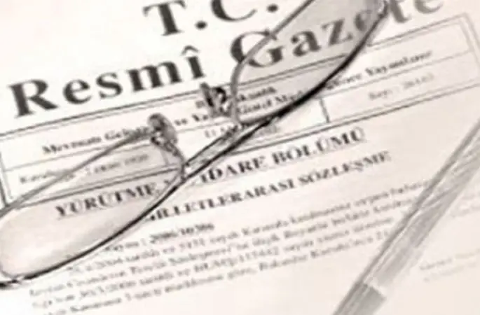 Aile ve Gençlik Fonu Yönetim Kurulunun toplantı ve karar yeter sayısı değişti