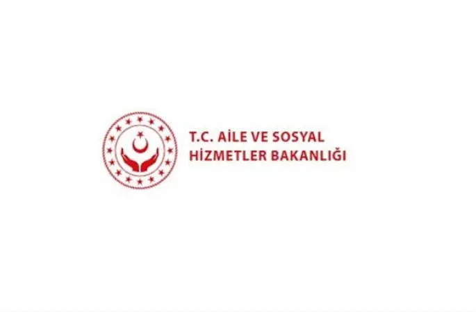 Aile ve Sosyal Hizmetler Bakanlığı: Mağdur çocuğa psikososyal destek başlatıldı