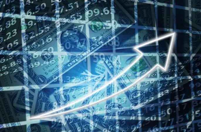 Aksa Akrilik’in ilk yarı net karı 44,5 milyon dolara yükseldi