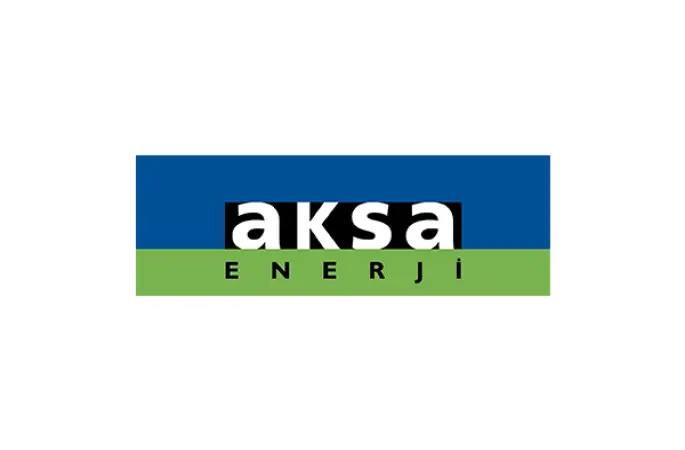 Aksa Enerji’nin 6 aylık net karı 1,17 milyar TL oldu