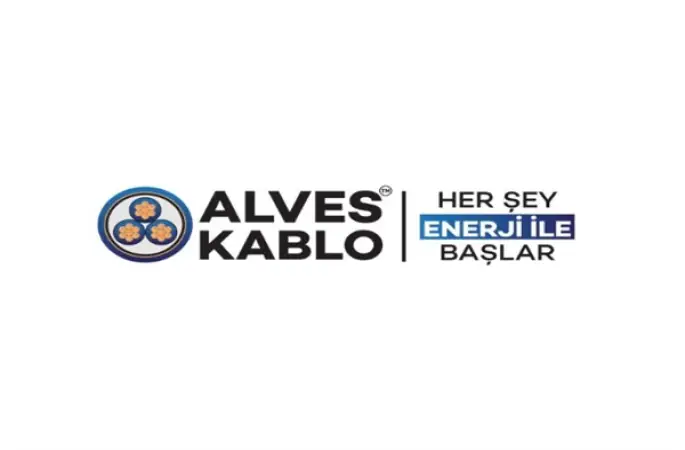 Alves Kablo’dan 284,97 milyon TL’lik yeni satış sözleşmesi