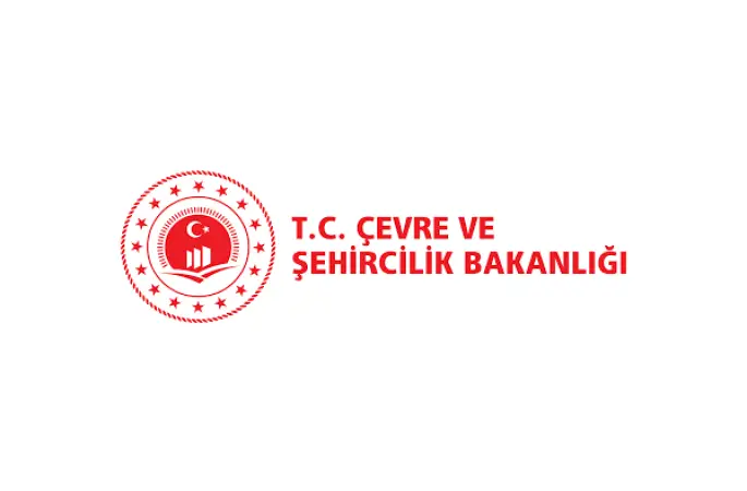 Amasya’daki tesise 2 milyon 346 bin lira ceza