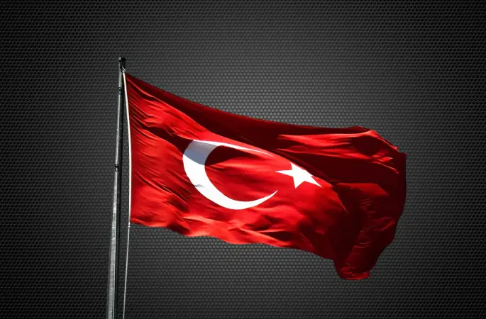 Ankara’daki askeri araç kazasında İstihbarat Albay Sayit Gökgöz şehit oldu
