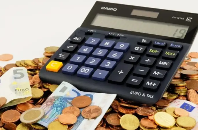 ARD Bilişim, 882 bin dolarlık fatura düzenledi