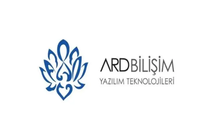 ARD Bilişim'den ürün tedarik sözleşmesi
