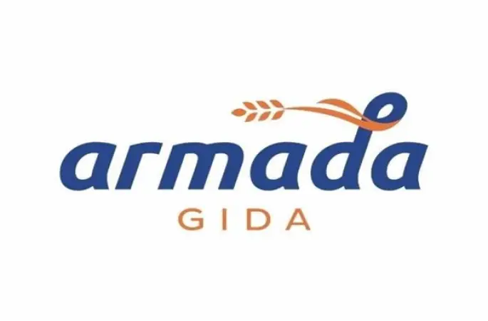 Armada Gıda'dan bağlı ortaklık kurma kararı