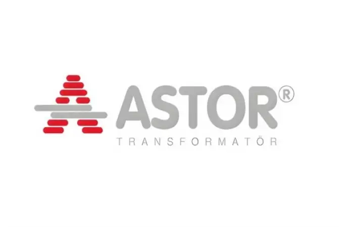 Astor RO Energy S.R.L payları Astor Holding A.Ş’ye devredilecek