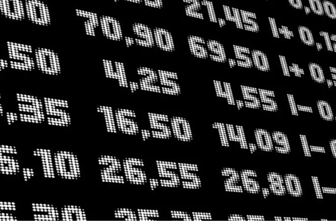 Asya piyasaları haftaya ağırlıklı alıcılı başladı