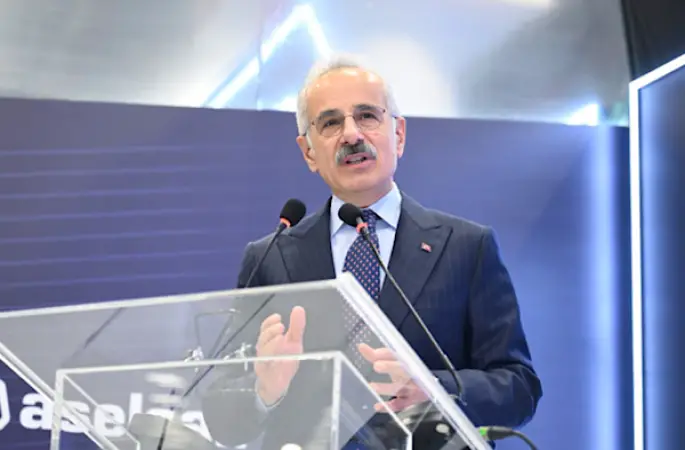 Bakan Uraloğlu, Düzköy’de Honefter Yayla Şenliği’ne katıldı