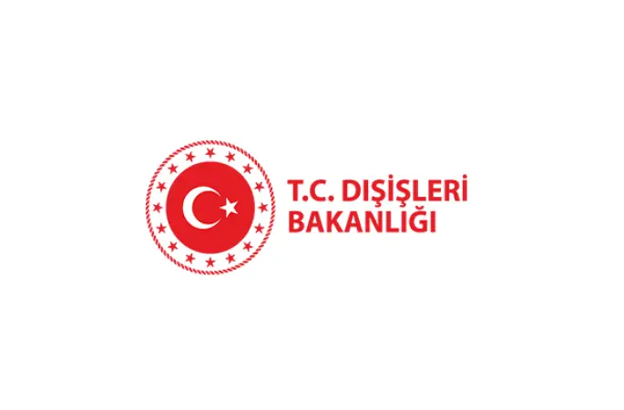  Bakan Yardımcısı Bozay, Malezya'nın Ankara Büyükelçisi Shaffieq’i kabul etti