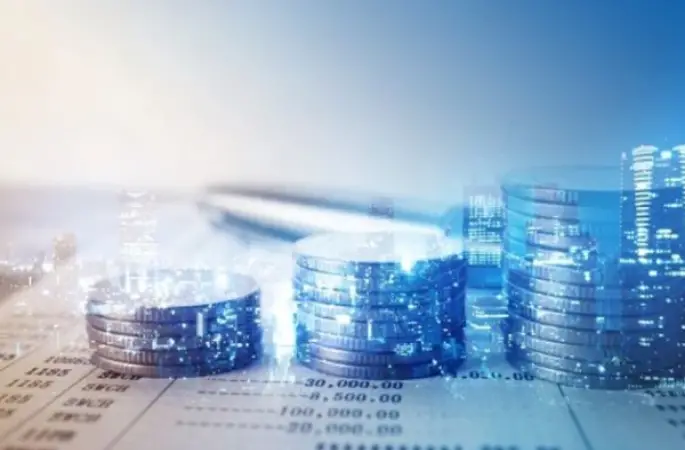Balatacılar Balatacılık, pay geri alım programında 4 bin 500 hisse daha aldı