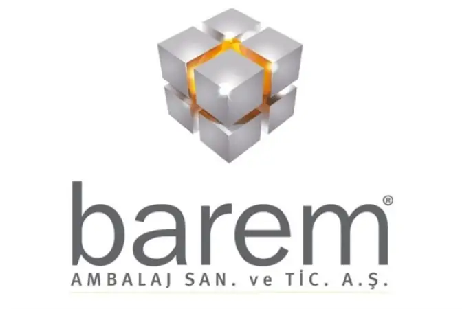 Barem Ambalaj’a 1 yıl kesin mühlet 