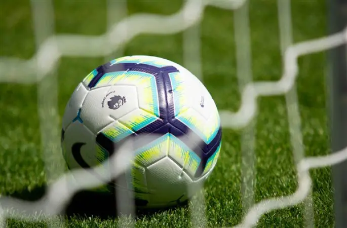 Başakşehir, UEFA Konferans Ligi'ne veda etti