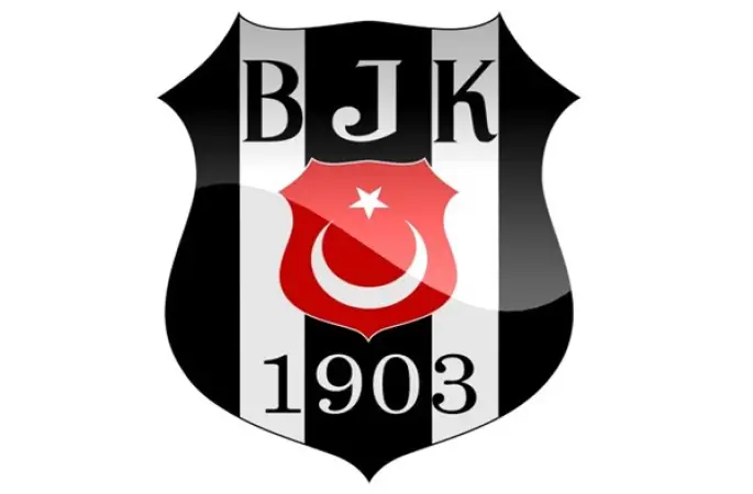 Beşiktaş, Kauno Zalgiris'i 3-0 mağlup etti