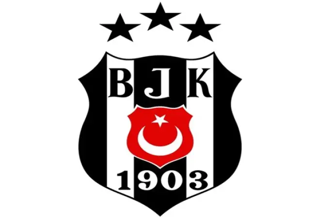 Beşiktaş, Vlahovic ile görüşmelere başladı
