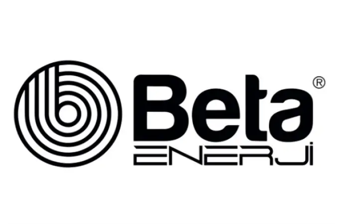 Beta Enerji’den ilk 6 ayda 207 milyon TL net dönem karı