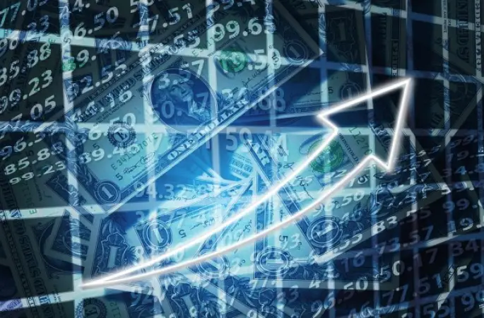 Beta Enerji’nin esas sözleşme tadiline SPK onayı