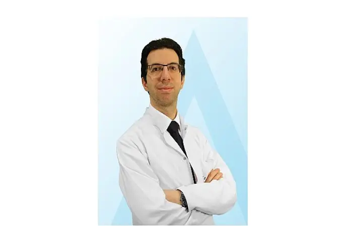 Beyin sisinin görülme sıklığı artıyor!