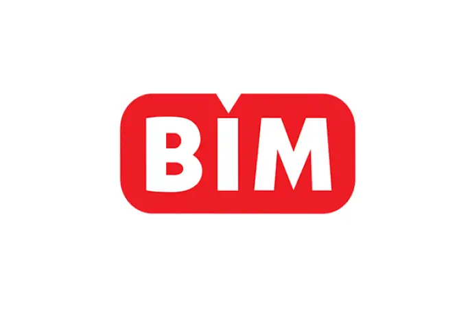 BİM’in Rekabet Kurumu soruşturması uzlaşmayla sonuçlandı