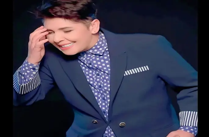 Bir süredir lösemi tedavisi gören Cansever, sağlığına kavuştuğunu açıkladı
