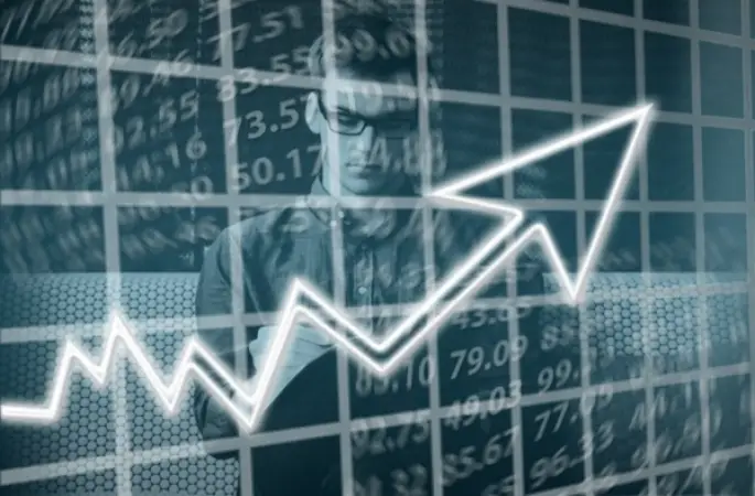 BIST 100’de satış baskısı arttı: Kritik destek 13.560