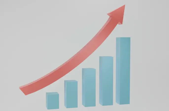 BIST 100'de tepki alımları güç kazandı