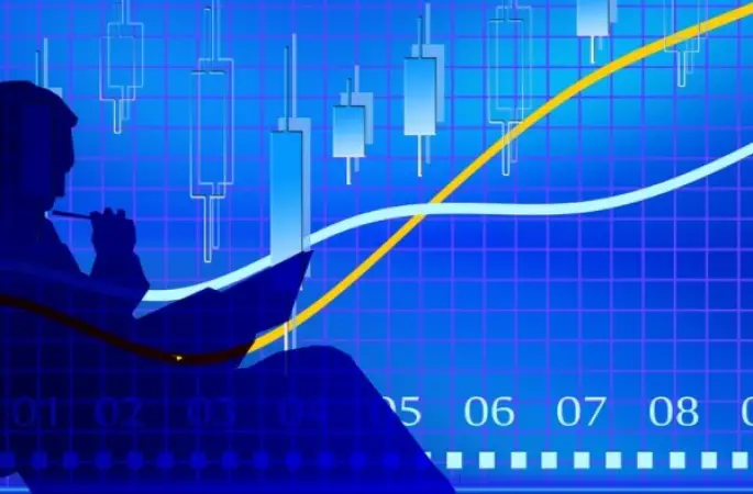 BIST 100'de yatay açılış beklenirken 13.847 seviyesi direnç olarak öne çıkıyor
