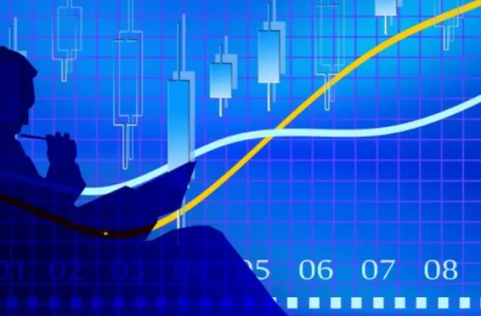 BIST 30 endeksi günü yüzde 0,22 düşüşle 16.553 puandan tamamladı