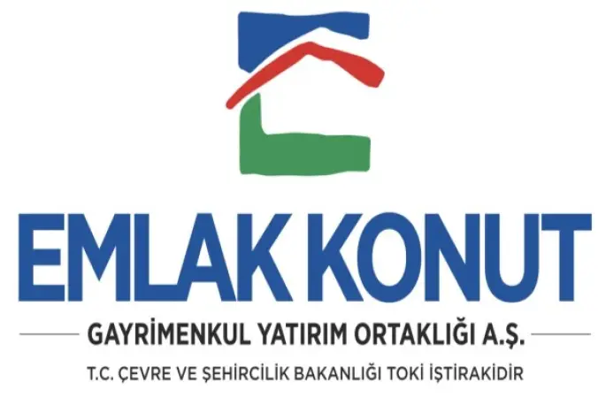Bizim Mahalle Projesi'nin 1. etap 5. kısım yapı ruhsatı tadilatı
