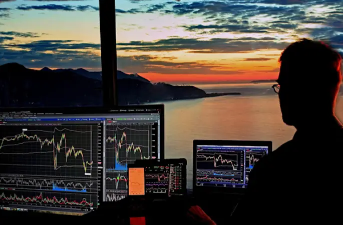 Borsa İstanbul güne yatay başlangıç beklentisiyle giriyor