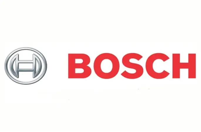 Bosch Fren Sistemleri'ne 267,8 milyon TL'lik yatırım teşvik belgesi