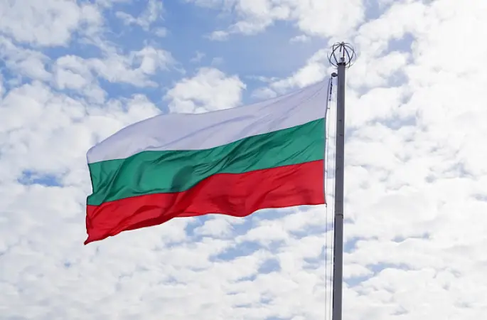 Bulgaristan, Kanada ile diplomatik ilişkilerin 60. yıl dönümünü kutladı