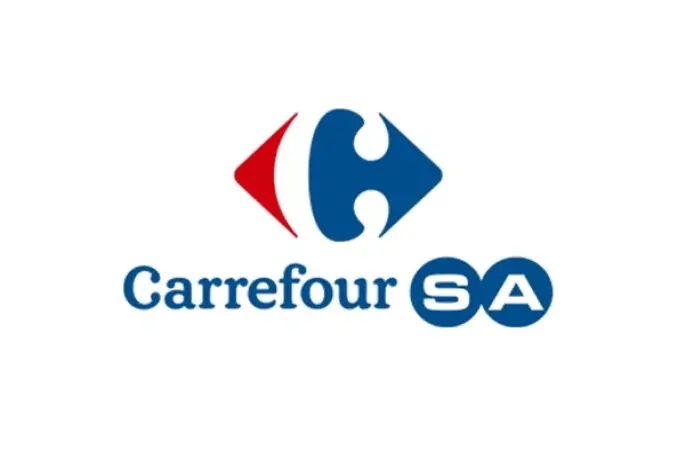 CarrefourSA’nın 9 aylık hasılatı 69,2 milyar TL oldu