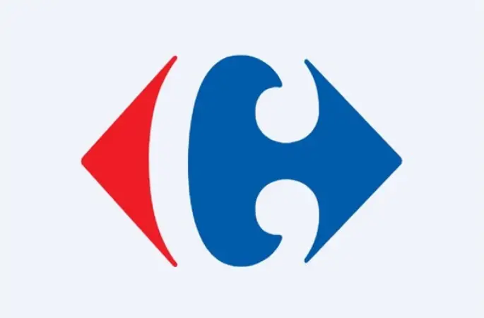 Carrefoursa'ya sermaye avansı ödemesi