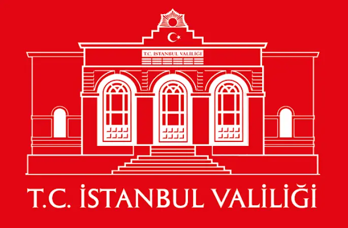  Çatalca'da eğitim uçağı kaza kırıma uğradı