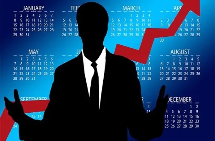 CDS 230,18 seviyesinde, Borsa İstanbul'da yatay açılış bekleniyor