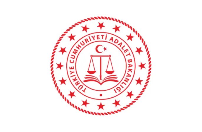 Ceza ve Tevkifevleri Genel Müdürlüğü'nde 1.182 personelin atama sonuçları açıklandı