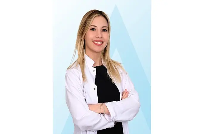 Cildimizi sadece güneş ışınları yıpratmıyor! 
