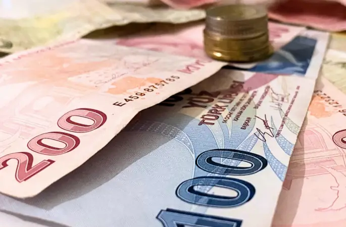 DAP Gayrimenkul'e sermaye avansı
