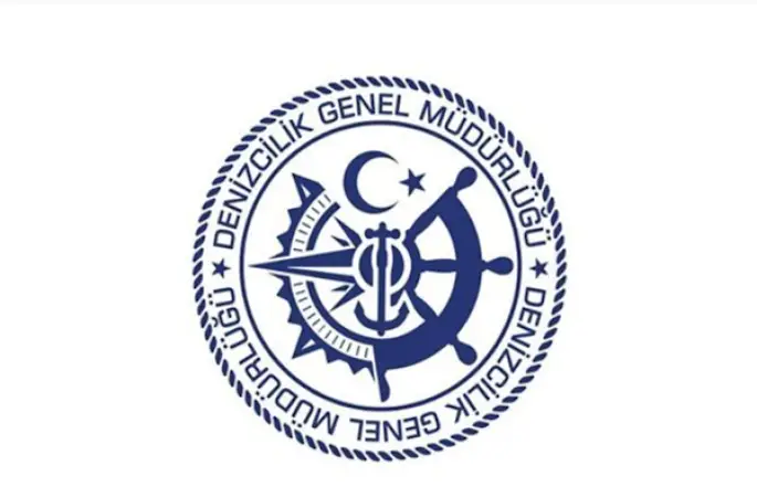 Denizcilik Genel Müdürlüğü, Brüksel’de AB temsilcileriyle denizcilik gündemini görüştü