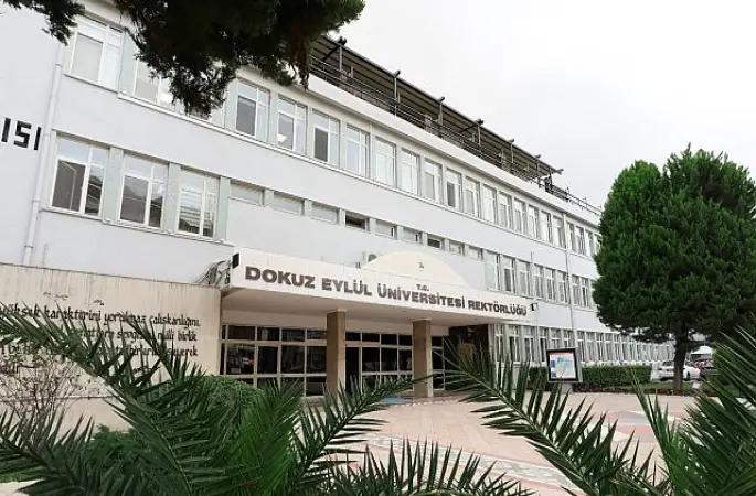 DEÜ'de Tanıtım ve Tercih Günleri Başlıyor