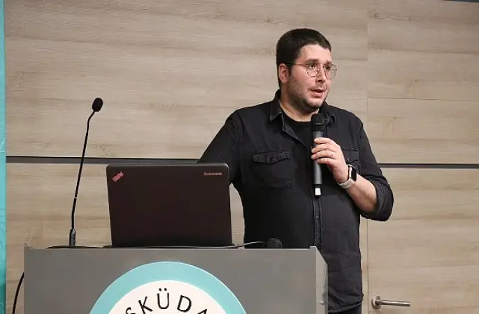 “Dijital obezite" alarmı!