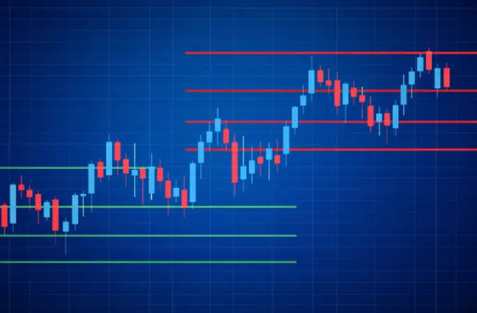 Diplomasi beklentileri küresel piyasalarda risk iştahını destekledi