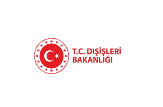 Dışişleri Bakan Yardımcısı Kulaklıkaya, Kazak mevkidaşıyla görüştü