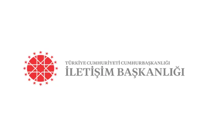 DMM’den er gazilerin Bilkent Gazi Uyum Evi’ne alınmadığı iddialarına yanıt