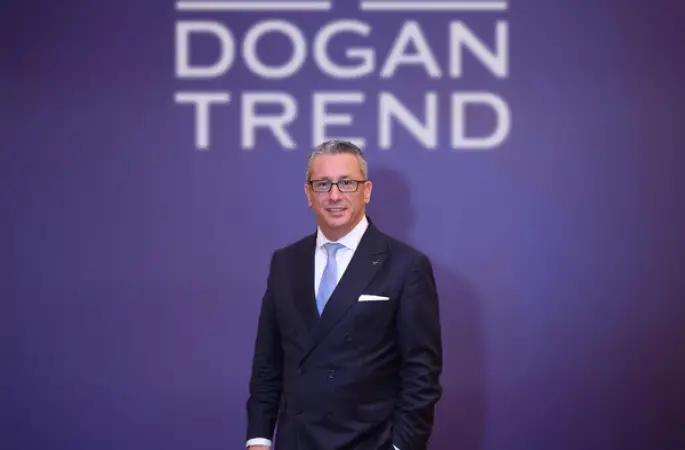 Doğan Trend Otomotiv, Mazda’nın satış sonrası hizmet devrini tamamladı 