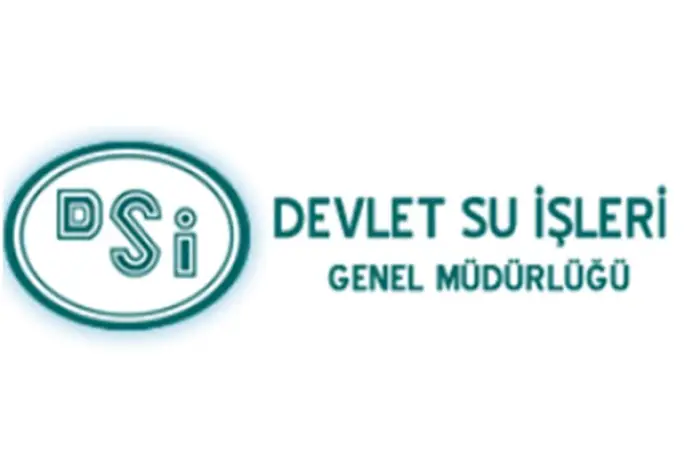DSİ ekipleri Kastamonu Cide’de taşkın müdahalesini sürdürüyor