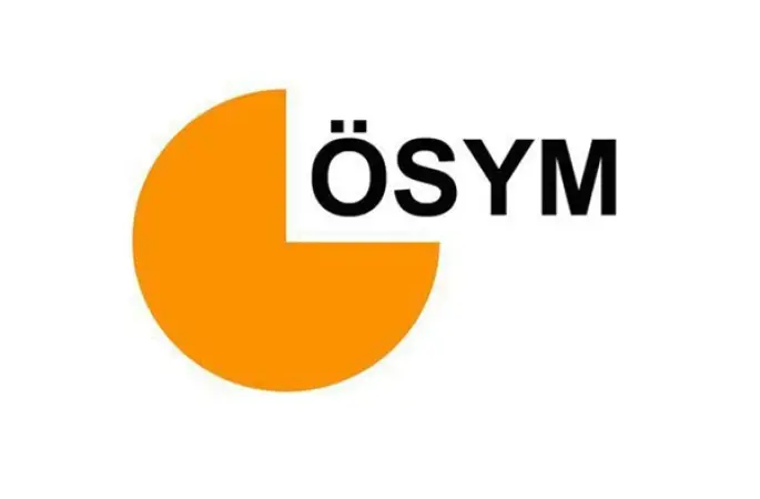 e-YDS 2026/9 İngilizce sınav sonuçları açıklandı
